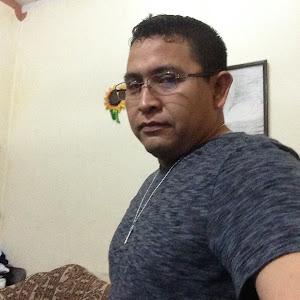 José Emanuel