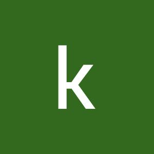 karyna qf