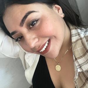 BRIONES PEREZ NANCY