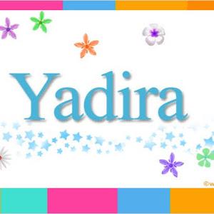 y.adirarc@live.com.mx