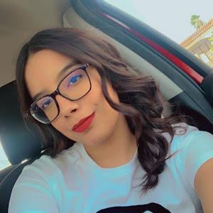 Ailyn Ramírez