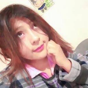 Ruth Keila Pacheco