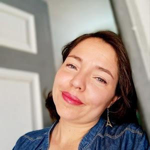Georgina Compean