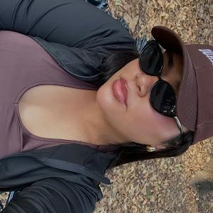 Cristina Galarza