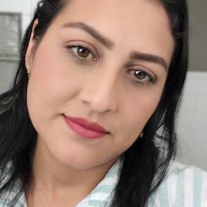 berenice del rosario lagunes