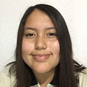 Luz Angelica Alvarez