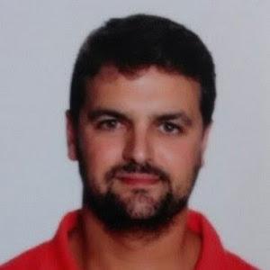 Juan Francisco Ortega