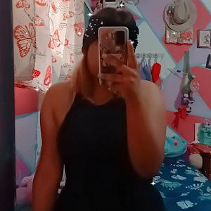 Marisol Flores