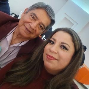 Rosaura Gamez