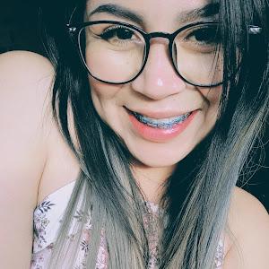 Monse Grajales