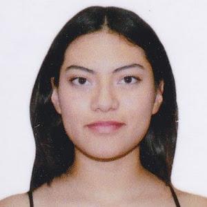 07. María Fernanda Calderón