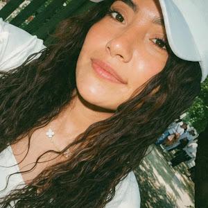 Arleth Pilar velasquez