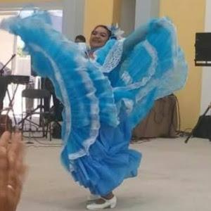 Azucena Madrigal