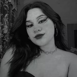 Nubia Diaz