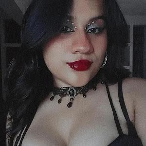 NUBIA NAYELLI DIAZ