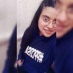 Monserrat Marin