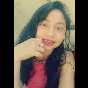 Bibiana Zarate