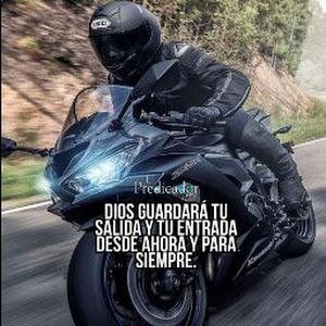 alexx gomez
