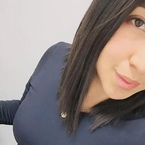 Lytzy Centeno