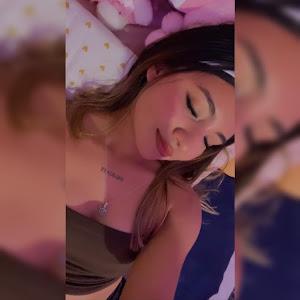Dulce Maria Castro