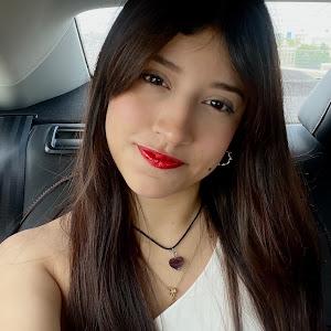 Ramirez Cruz Joselyn