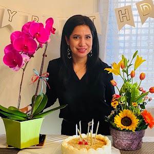 ACASIA SOLEDAD SANCHEZ