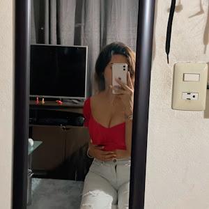 Lizeth Castillo