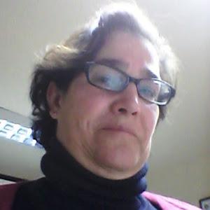 MARIA CONSTANZA RIPAMONTI