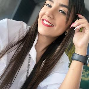 Samantha Islas