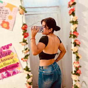 Vásquez Vázquez