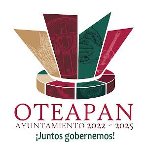 secretaria municipal oteapan