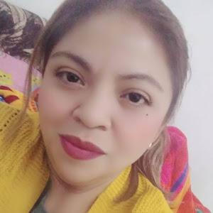 Faustina Solano