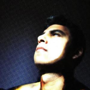 Jorge Trev