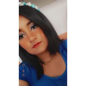 Luz Rosales