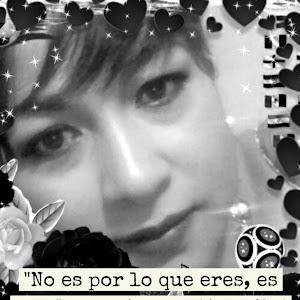 Elizabeth López