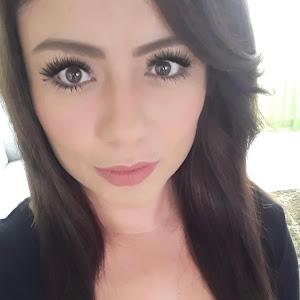 Elena Cervantes
