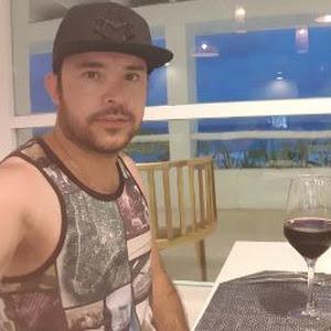 Alexandro Vargas