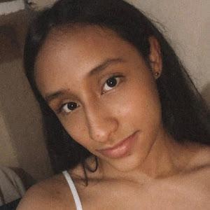 Michelle Azeret Rodríguez
