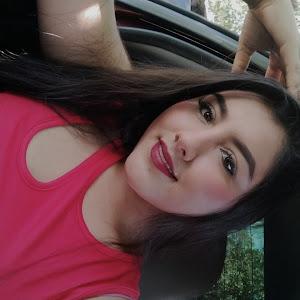 Carol Fernanda Chan