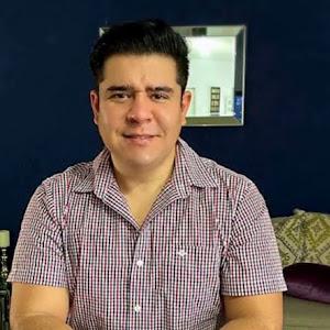 Mario Leyva