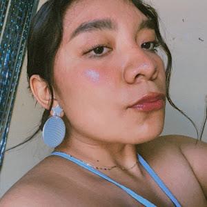 Berenice Aguilar