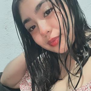 Evelin Rivera