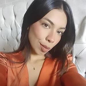 MARIANA ARLETH MARISCAL