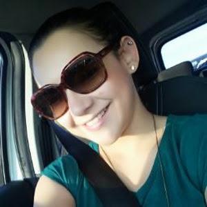 Mirel Diharce