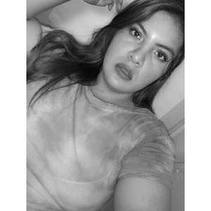 ALEJANDRA MIRANDA