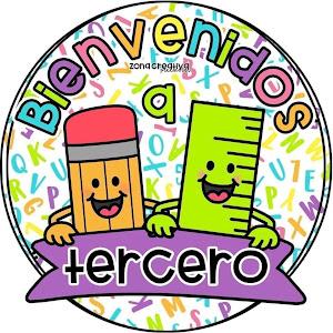 Primaria 3B