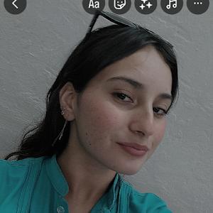 GRACIELA ALEJANDRA GARCIA