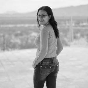 Mariela Edith Cruz