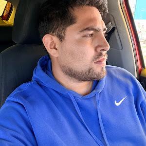 jairo israel benitez