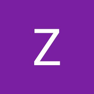 Zitlalli Zempoalteca